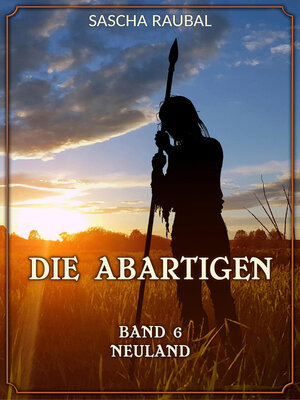 cover image of Neuland